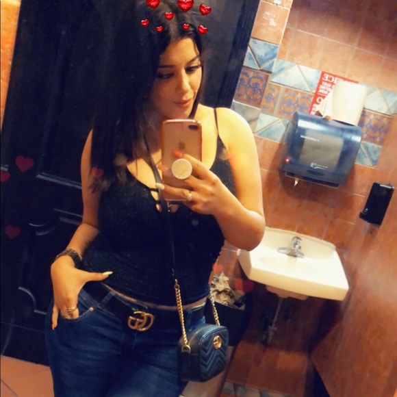 Hello I am new here - Picture 2 of 2